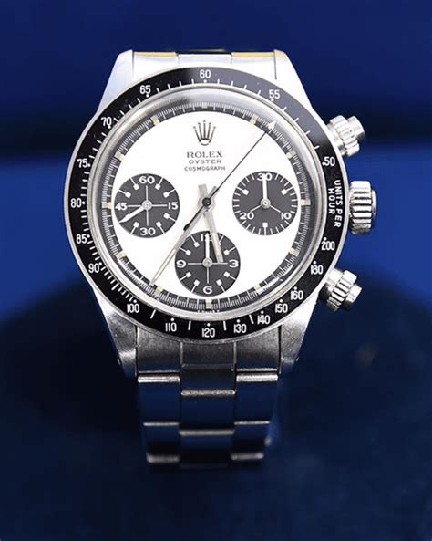 rolex oyster cosmograph 1971 sold price|antiques roadshow Rolex daytona watch.